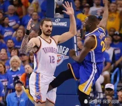 勇士有抬腿格林和垫脚扎扎,那面对勇士时火箭
