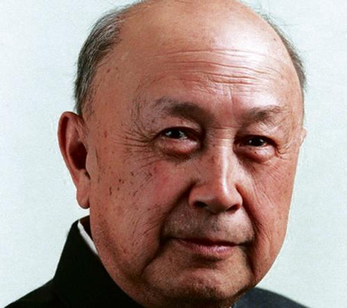 2017年中国各省院士培养人数排名, 江浙地区实