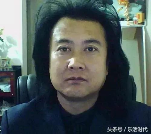 临夏州非遗传承人简介及作品集锦!