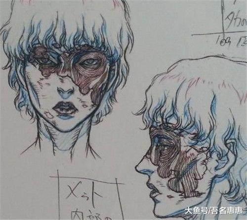 孩子越长越丑的征兆 这些坏习惯会影响颜值