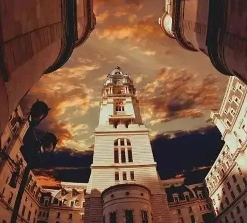 美国旅游最佳季节是什么时候?