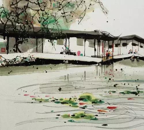 古代的朋友结义中的八拜,手帕各指什么?