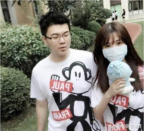 SLi绝地求生全球群星联赛即将开始, 韦神携4AM前往乌克兰应战