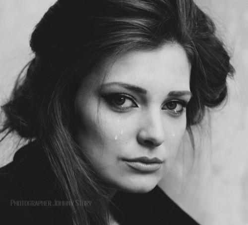 60岁还在忍受家暴,离婚、报警丢不起那人,家暴