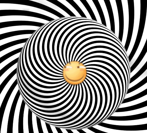 斗图搞笑表情包 可是我还是很爱你|陨落|世界|一关