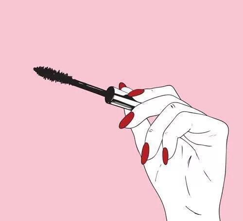 心理测试:4个物件你想扔掉哪个?测测你最能吸