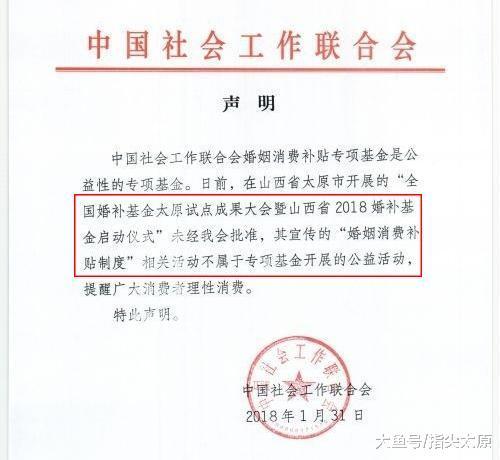 5PG电子官方网站- PG电子试玩- PG电子APP下载90002