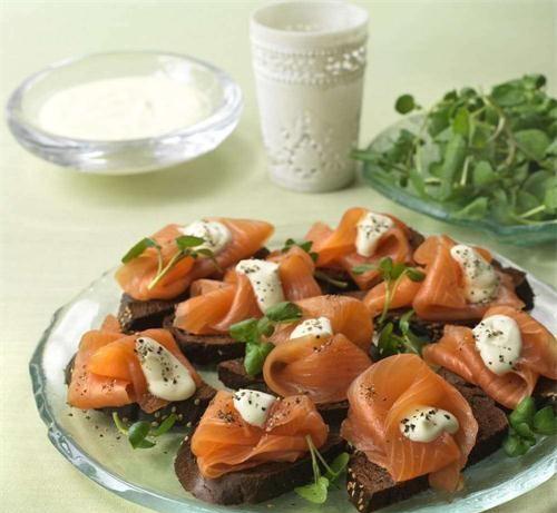 英国女王生日庆典,中国人气美女江疏影出任形