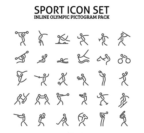 体育类杂志投稿总汇推荐