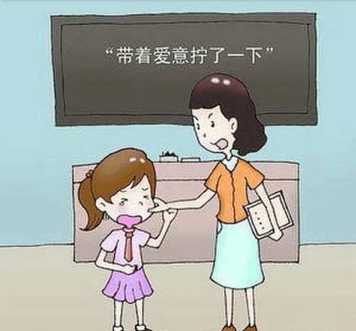 小学生因作业压力大, 跳楼轻生后悔莫及