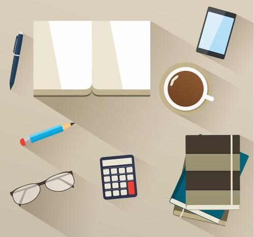 高考各科丢分点及英语衡水体写法注意点