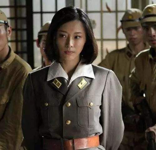 到底是谁给日本的勇气,敢侵略中国?看到这个东