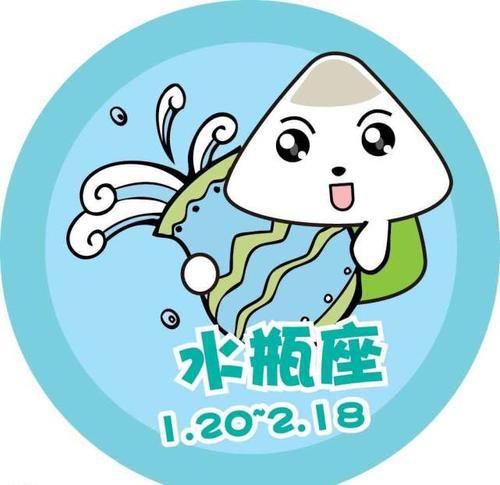 最受女人欢迎的女人男,女生缘极佳|星座|女生缘|星座天蝎座2016.2月运势图片