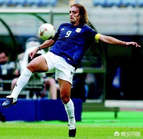 2002年如果韩国没有做掉意大利,西班牙,巴西会