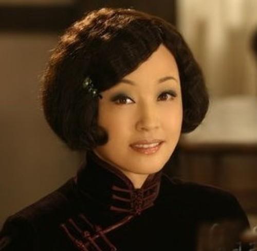 坐过牢的六位明星，他坐牢期间女友背叛，出来后做尽好事