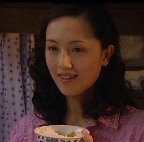 时隔18年 贫嘴张大民的幸福生活 四个人婚姻幸福 最可惜的只有他