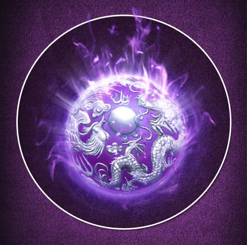 上古神器初现峥嵘 《剑羽飞仙》神器大盘点!