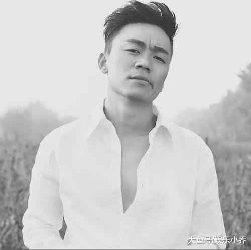 ����Ϊ����ǿ&ldquo;���Ʒ�&rdquo;�����飬�ѵ����Ϸ�ӵĵ�λ��ô����