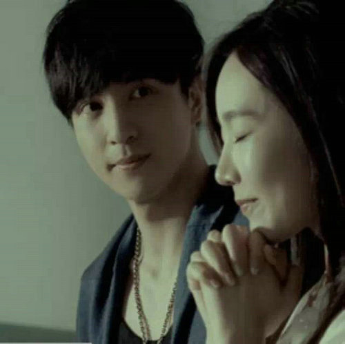 裴涩琪和薛之谦为什么离婚?裴涩琪在韩国的地