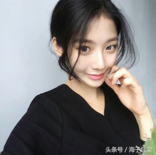 2017中国美女城市排行榜 第一名你肯定猜不到