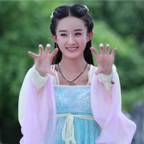 小猪佩奇配音坐镇《声临其境》新生班, 这回声