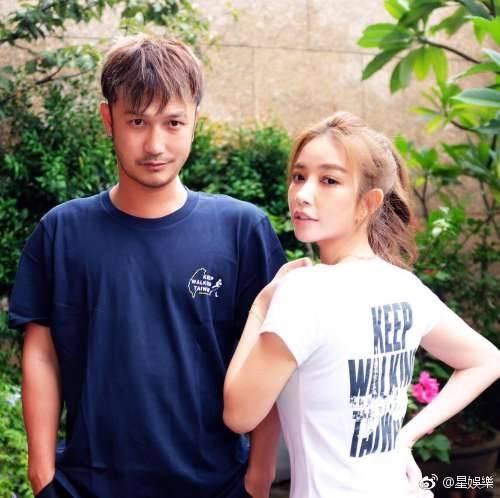 康熙艺人现状盘点: 丁小芹严立婷林可彤小祯王