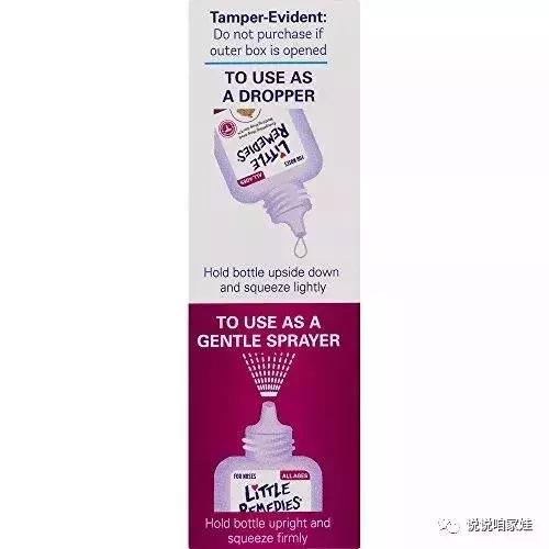 宝宝鼻塞流鼻涕睡不好很崩溃?怎样做才能让他