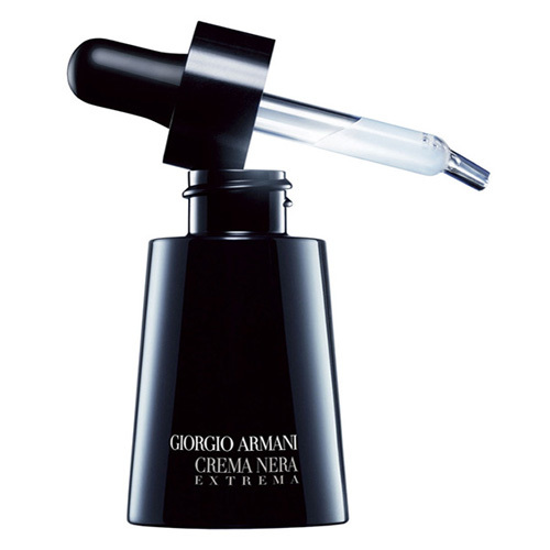 淡斑精华液排行榜10强 斑女郎逆袭成白肤美