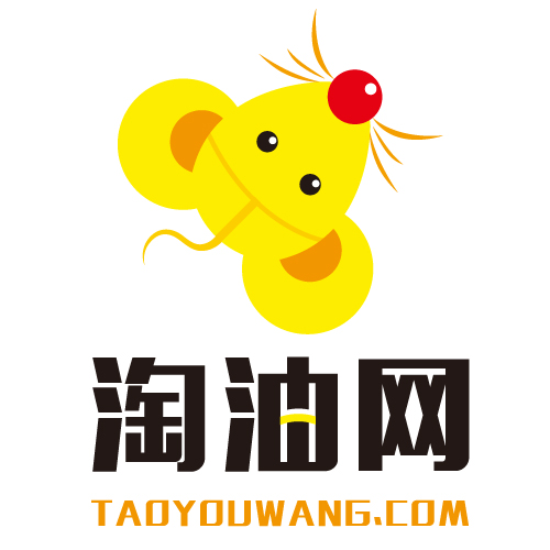 淘油网