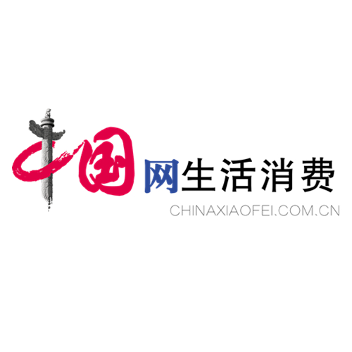 中国网生活消费