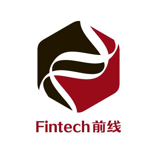 Fintech前线