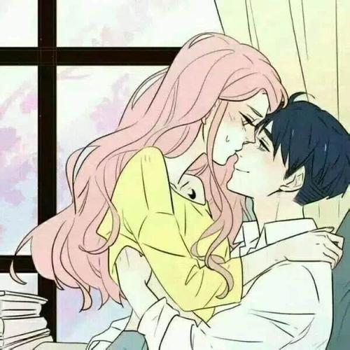 男女之间的那点事儿