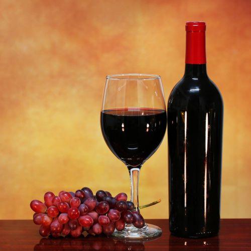 小丑人红酒品牌历史