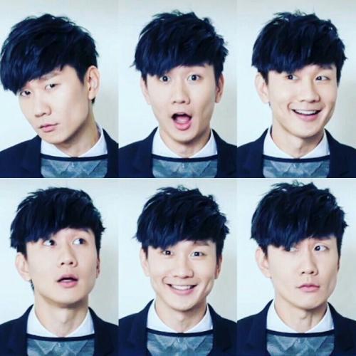 实力歌手林俊杰开公司啦!优秀的他得到了大家