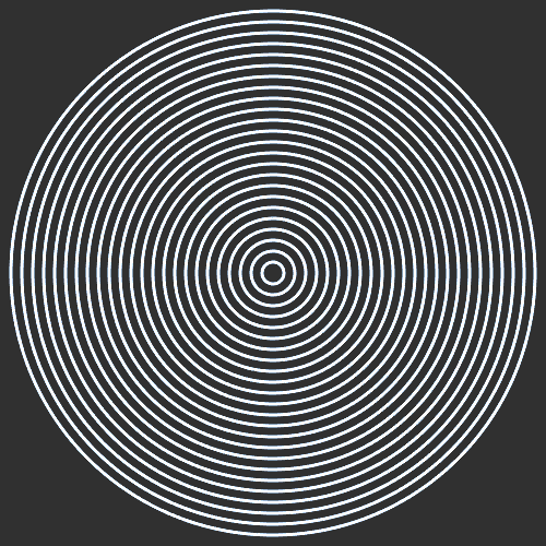 强迫症喜欢看的GIF动态图片