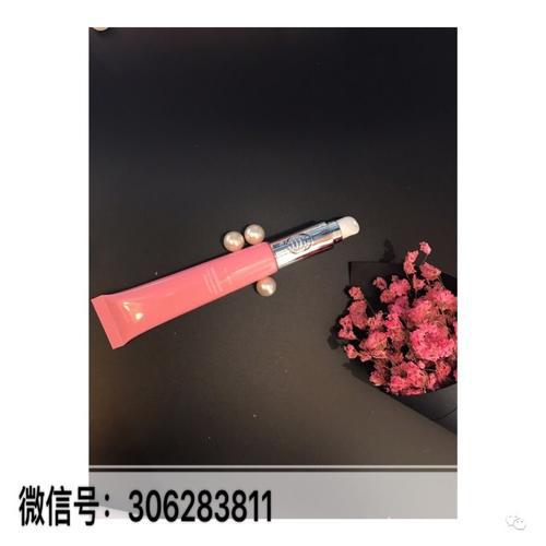公主家眼霜怎么使用,怎么使用效果更好?