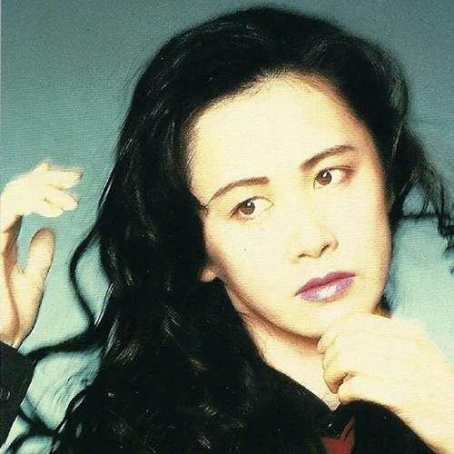 原来全球那么多歌手是翻唱这位日本女歌手的歌