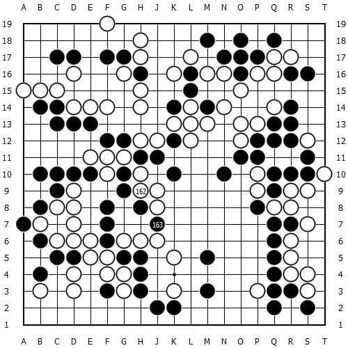 围棋学研网 - 围棋入门|围棋教程|围棋棋谱|围棋新闻