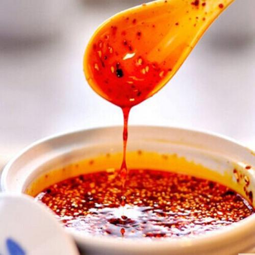 做一辈子川菜厨师的老师傅不外传的3个烹菜秘