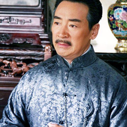 这几位明星都是纯种大陆人, 却常被误认