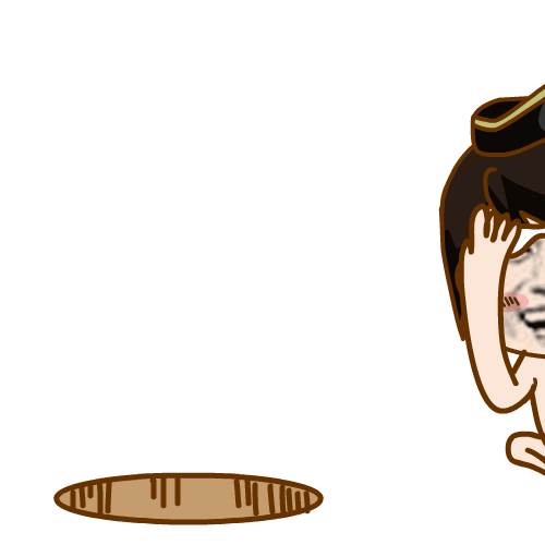 偶的减肥计划全被这家餐厅打乱啦!