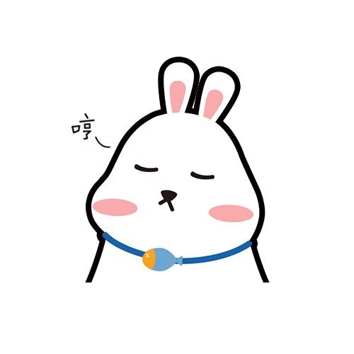 企业欠缴社保费员工该怎么办?欠缴期间看病费