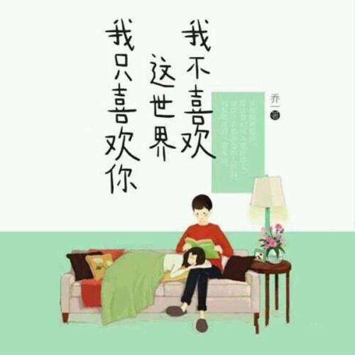 http://n.sinaimg.cn/sinacn/w500h500/20180129/eb18-fyqzcxh7497574.jpg