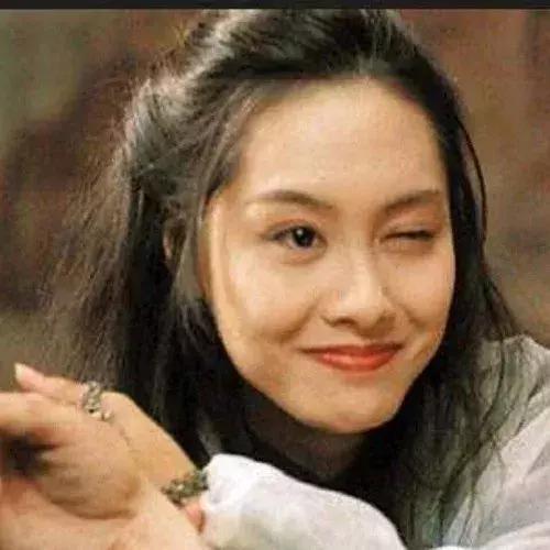 麻烦至尊宝和紫霞仙子在一起吧,好不好!