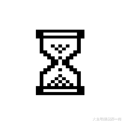 神奇沙漏灯, 解决你的失眠大难题, 让你尽情享受美好睡眠时光