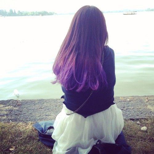 参加闺蜜的婚礼回来后,隔日看到她晒的朋友圈