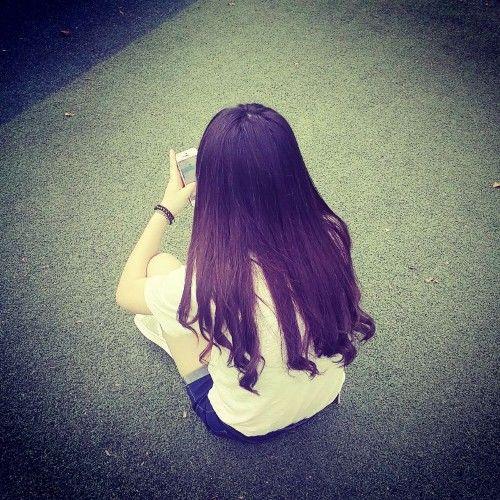 参加闺蜜的婚礼回来后,隔日看到她晒的朋友圈