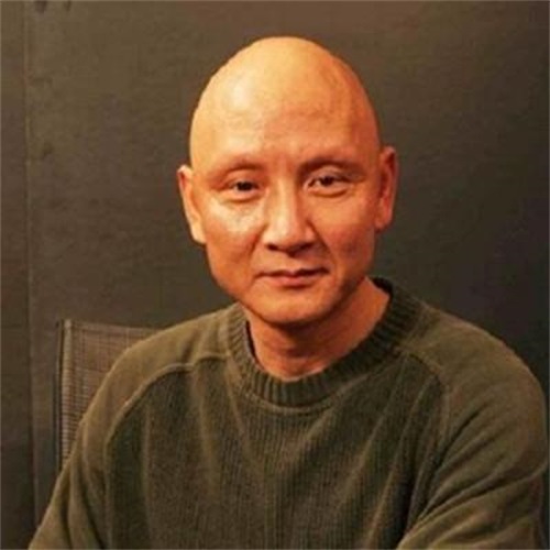 女多男少第七次人口普查_第七次人口普查图片