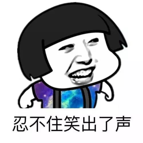 漫威新电影《黑豹》正确的打开方式，网友：这次DC真的输了！