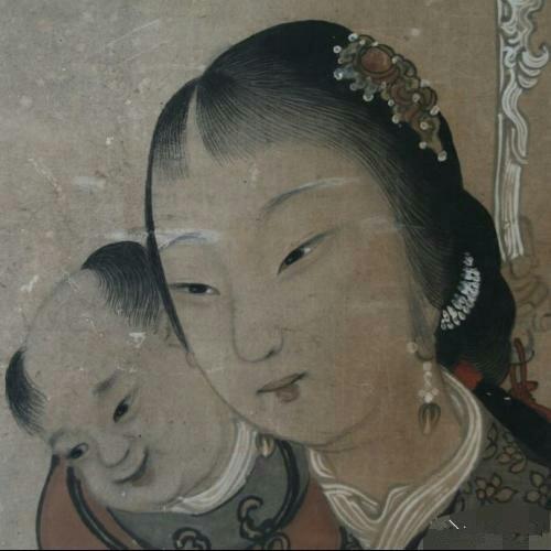 古人生男生女为何叫“弄璋弄瓦”?